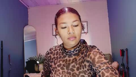 hot chocolate 4u online show from 02.02.26