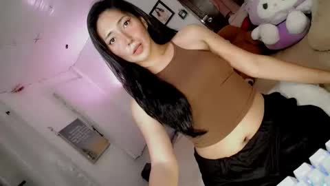 its me CLAUDIA online show from 03.02.26