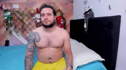 Emily  Christian online show from 12.14.25