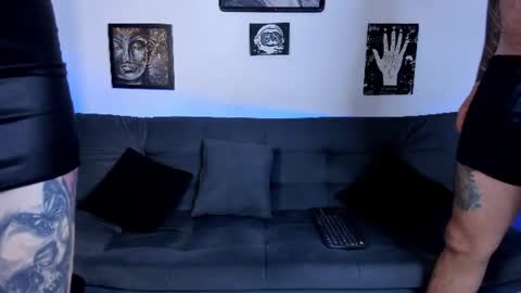 Emily  Christian online show from 07.11.26