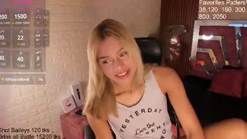 Snapshot of hot_cupid01 chatting on 07.04.26 Valery online show from 07.04.26