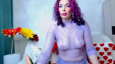Snapshot of hot_darina chatting on 06.10.26 Darina online show from 06.10.26