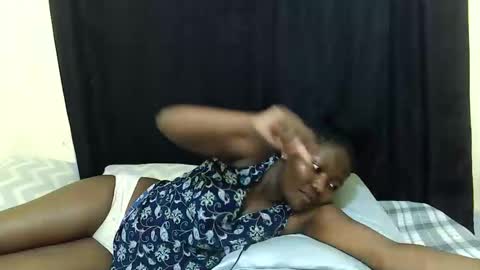 Milly online show from 12.03.25