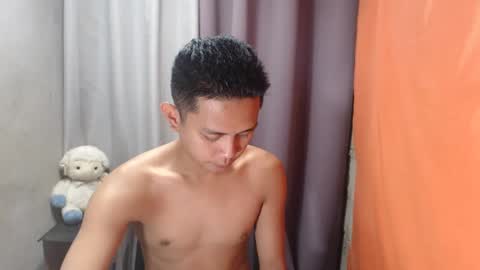 Snapshot of hot_dave69 chatting on 02.03.25 hot_dave69 online show from 02.03.25