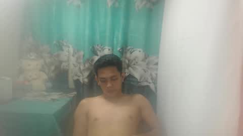 Snapshot of hot_dave69 chatting on 11.24.25 hot_dave69 online show from 11.24.25