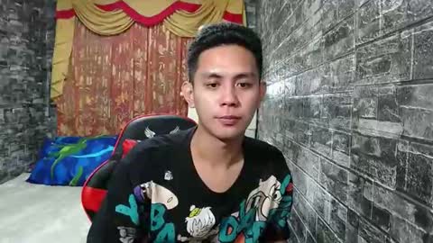 Snapshot of hot_dave69 chatting on 02.28.26 hot_dave69 online show from 02.28.26