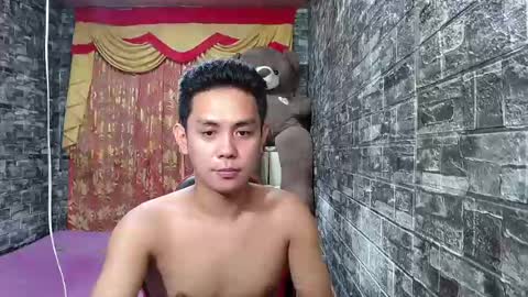 Snapshot of hot_dave69 chatting on 07.26.26 hot_dave69 online show from 07.26.26