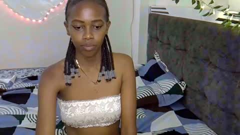 hot_dayne online show from 11.07.25