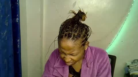 hot_dayne online show from 11.20.25