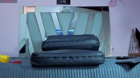 destinyk online show from 11.16.25