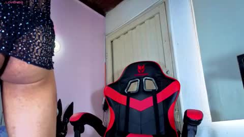 destinyk online show from 01.15.26