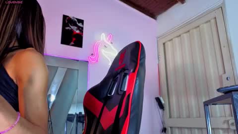 destinyk online show from 02.05.26