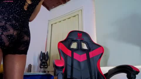 destinyk online show from 04.16.26