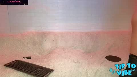 hot_dhaniela online show from 01.13.25