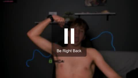 Snapshot of hot_dominic_ chatting on 09.09.25 hot_dominic_ online show from 09.09.25