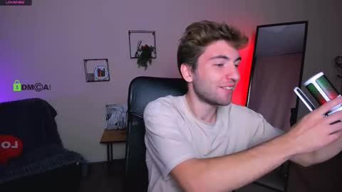 Snapshot of hot_dominic_ chatting on 09.27.25 hot_dominic_ online show from 09.27.25