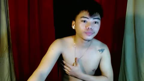 Snapshot of hot_emmanuel chatting on 03.06.25 hot_emmanuel online show from 03.06.25