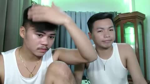 hot_emmanuel online show from 11.04.25