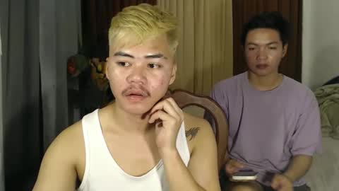 hot_emmanuel online show from 04.15.26