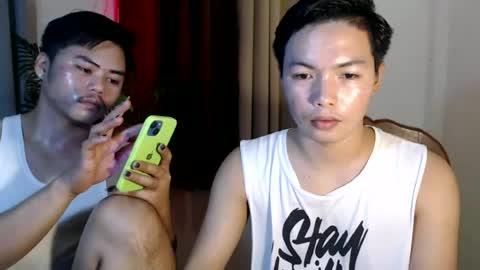 Snapshot of hot_emmanuel chatting on 06.18.26 hot_emmanuel online show from 06.18.26