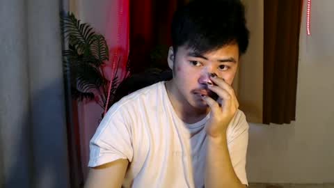 Snapshot of hot_emmanuel chatting on 06.18.26 hot_emmanuel online show from 06.18.26
