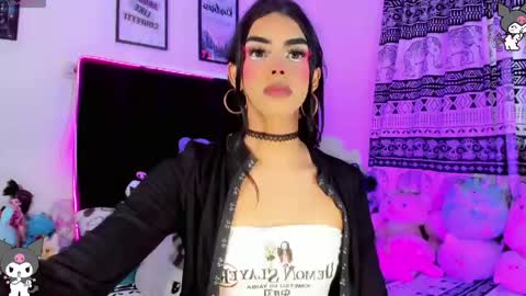 Snapshot of hot_eyes16 chatting on 04.19.26 Valens online show from 04.19.26