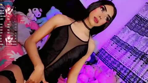 Snapshot of hot_eyes16 chatting on 05.09.26 Valens online show from 05.09.26