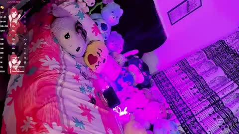 Snapshot of hot_eyes16 chatting on 05.15.26 Valens online show from 05.15.26