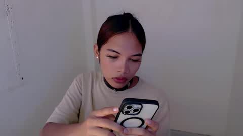    online show from 12.09.24