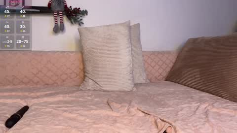 Hope online show from 01.17.25