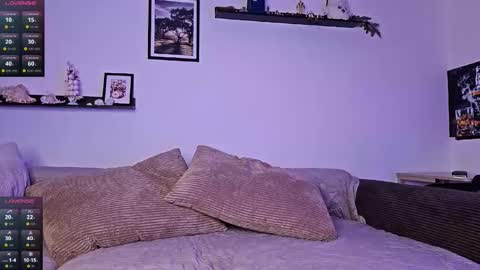 Hope online show from 12.19.25