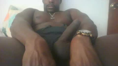 hot_frozone online show from 10.15.25
