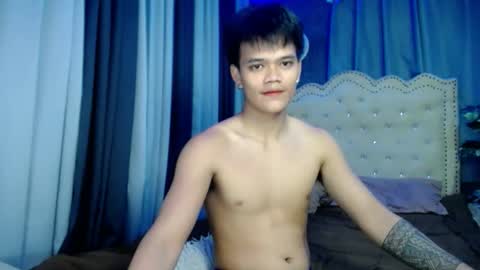 Snapshot of hot_fucker_ chatting on 04.17.26 hot_fucker_ online show from 04.17.26