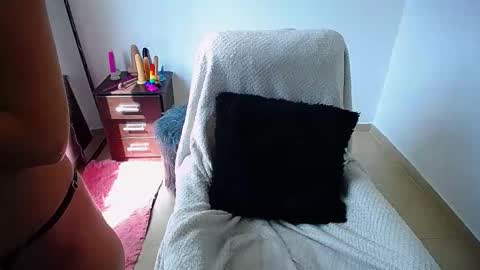 angie online show from 03.19.26