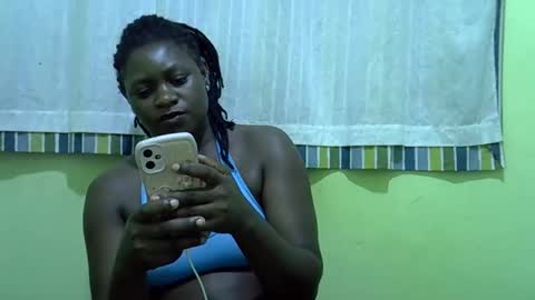 hot_girlly online show from 02.23.26