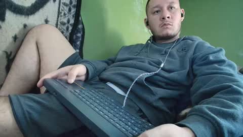 hot_guy36 online show from 12.03.25