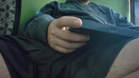 hot_guy36 online show from 04.11.26