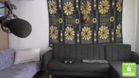 Senpai online show from 02.08.25