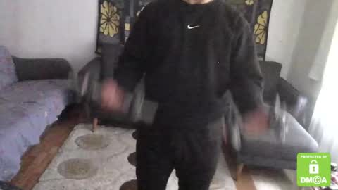 Senpai online show from 02.13.25