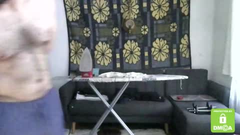 Senpai online show from 02.21.25