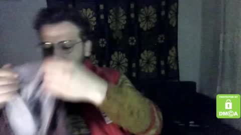 Senpai online show from 02.23.25