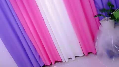 Hazel online show from 09.22.25