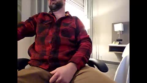 hot_hubby69 online show from 11.11.25
