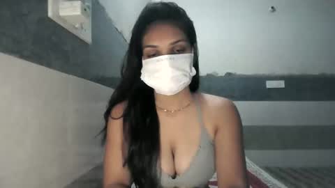 Snapshot of hot_jannt chatting on 04.22.26 Jannat online show from 04.22.26