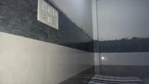 Snapshot of hot_jannt chatting on 04.28.26 Jannat online show from 04.28.26