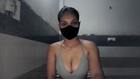 Snapshot of hot_jannt chatting on 05.05.26 Jannat online show from 05.05.26