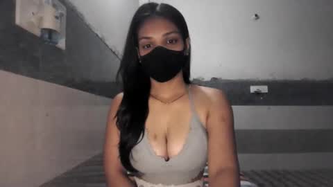 Snapshot of hot_jannt chatting on 05.08.26 Jannat online show from 05.08.26