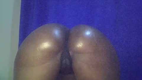 tasha online show from 11.15.25