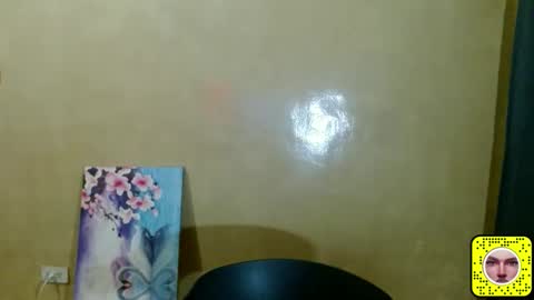 Snapshot of hot_jessyxoxo chatting on 05.18.26 Jessy online show from 05.18.26