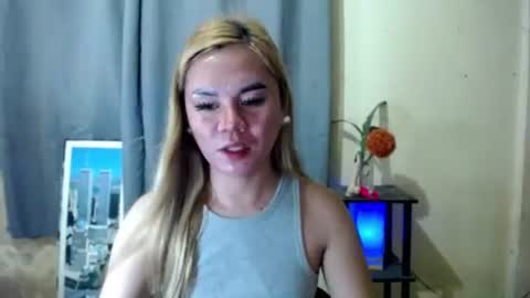 Snapshot of hot_jessyxoxo chatting on 06.03.26 Jessy online show from 06.03.26